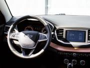 Lada (ВАЗ) Vesta I Рестайлинг (NG) Екатеринбург  - изображение 40