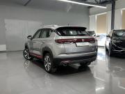 Changan CS35 Plus I Рестайлинг Тверь  - изображение 34