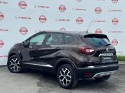 Renault Kaptur I Екатеринбург  - изображение 43