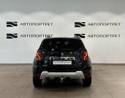Renault Duster I Рестайлинг Санкт-Петербург  - изображение 20