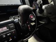 Honda N-WGN I Рестайлинг Стерлитамак  - изображение 67