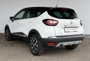 Renault Kaptur I Киров  - изображение 38