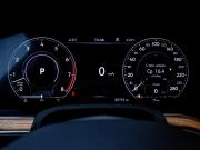 Volkswagen Touareg III Москва  - изображение 37