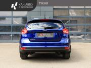 Ford Focus III Рестайлинг Казань  - изображение 17