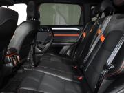 Haval Dargo I Санкт-Петербург  - изображение 35