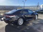 Toyota Camry VIII (XV70) Пермь  - изображение 16