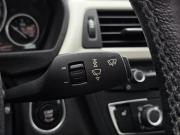 BMW 3 серии VI (F3x) Санкт-Петербург  - изображение 35