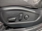 Hyundai Creta II Химки  - изображение 51