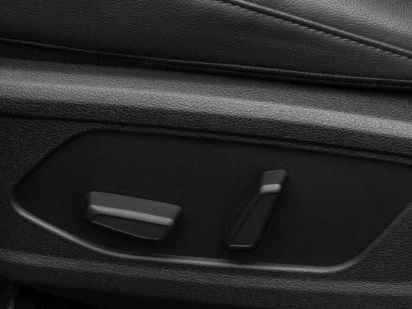 Kia Sportage V с пробегом 2025 года, цена 3 980 000 рублей, 15636 км, внедорожник, Автокод Объявления