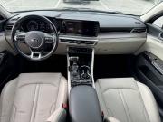 Kia K5 III Новокузнецк  - изображение 28