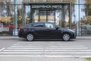 Kia Rio IV Брянск  - изображение 26