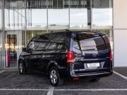 Mercedes-Benz Vito III (W447) Минеральные Воды  - изображение 20