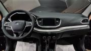 Lada (ВАЗ) Vesta I Рестайлинг (NG) Ставрополь  - изображение 30