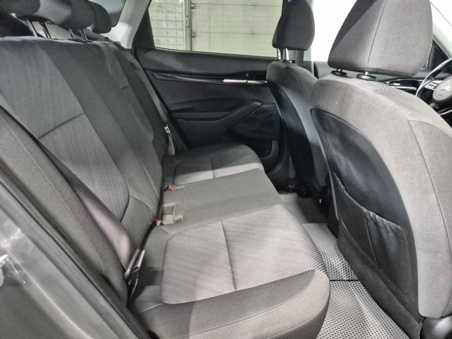 Kia Seltos I Пермь  - изображение 19