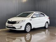 Kia Rio III Пермь  - изображение 16