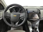 Chevrolet Cruze I Рестайлинг Альметьевск  - изображение 30