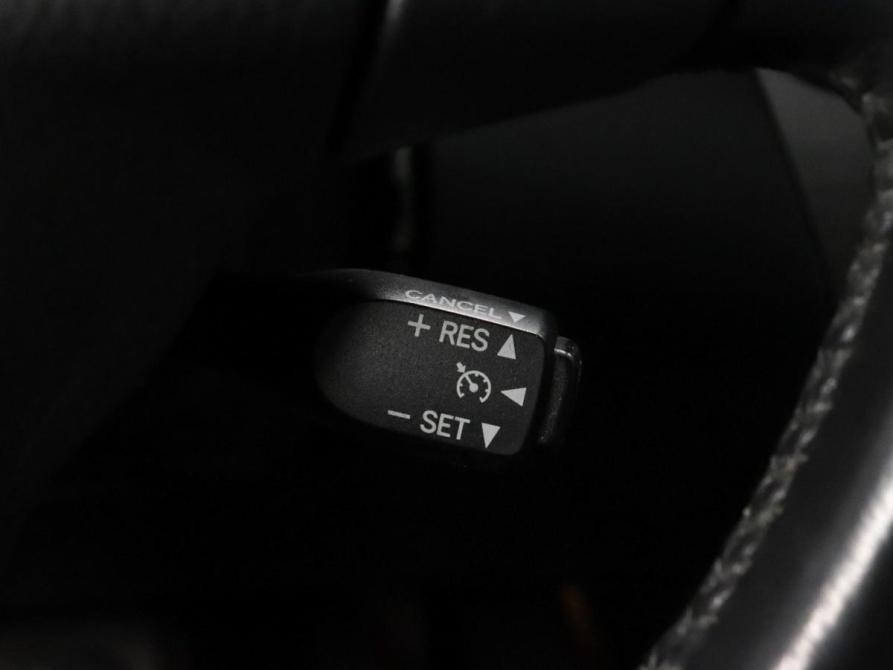 Toyota RAV4 III (XA30) Химки  - изображение 12