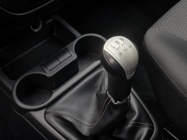 Lada (ВАЗ) Granta I с пробегом 2017 года, цена 489 000 рублей, 143409 км, лифтбек, Автокод Объявления