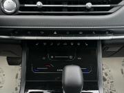 Chery Tiggo 4 Pro I Рестайлинг Краснодар  - изображение 42