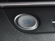 Hyundai Elantra VII (CN7) Кемерово  - изображение 52