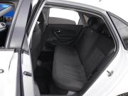 Volkswagen Polo V Рестайлинг Москва  - изображение 27