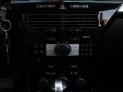 Opel Astra H Рестайлинг Ставрополь  - изображение 31