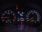 Kia Rio IV Рестайлинг Ростов-на-Дону  - изображение 32