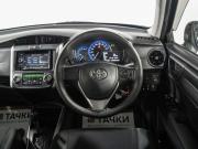 Toyota Corolla XI (E160 E170 E180) Рестайлинг 1 Иркутск  - изображение 34