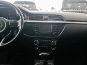 Kia Rio IV Казань  - изображение 40