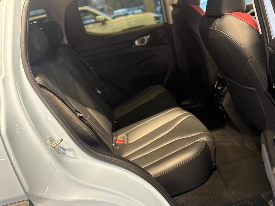 Haval H3 I Екатеринбург  - изображение 15