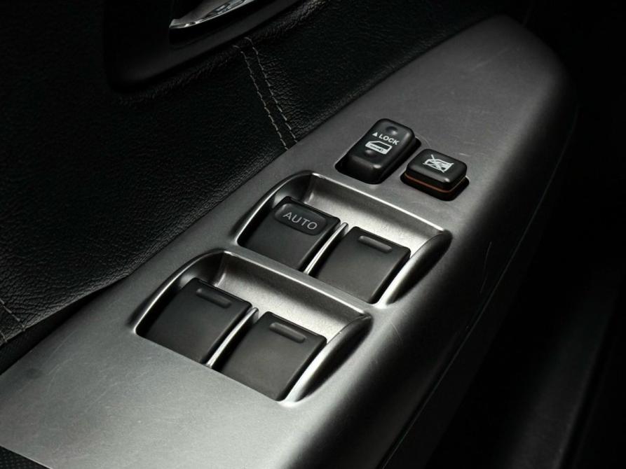 Toyota Hilux VII Рестайлинг Ижевск  - изображение 26