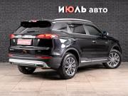 Geely Atlas Pro Екатеринбург  - изображение 25
