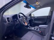 Kia Sportage IV Рестайлинг Уфа  - изображение 40