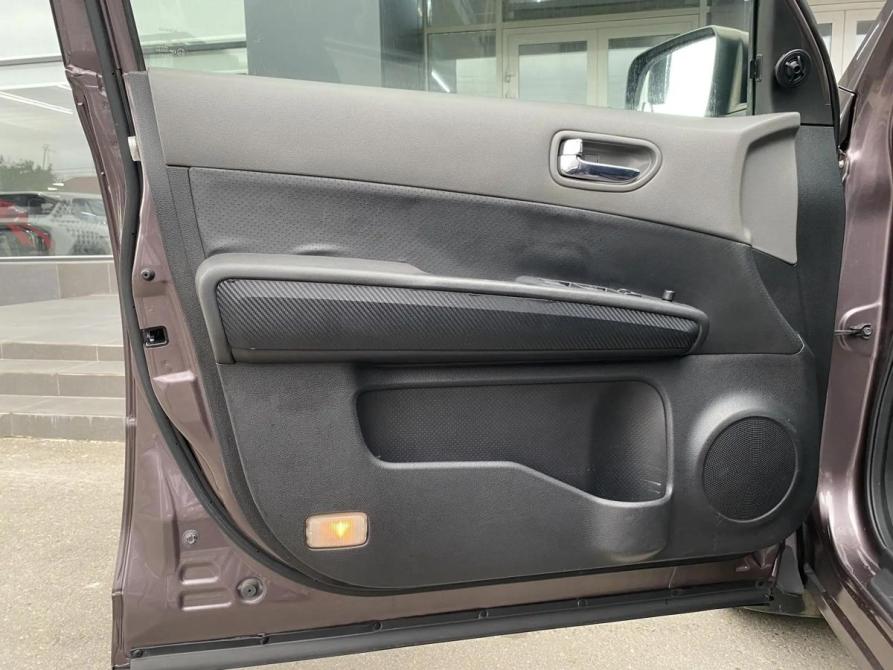 Nissan X-Trail II Краснодар  - изображение 15