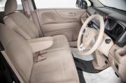 Honda N-WGN I Пермь  - изображение 28