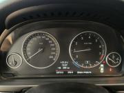 BMW 5 серии VI (F10/F11/F07) Казань  - изображение 38