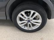 Ford Kuga II Брянск  - изображение 24