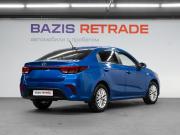 Kia Rio IV Тюмень  - изображение 29