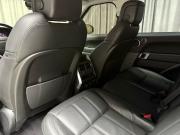Land Rover Range Rover Sport II Рестайлинг Ижевск  - изображение 58