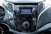 Hyundai i40 I Ульяновск  - изображение 69