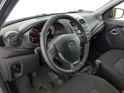 Lada (ВАЗ) Granta I Рестайлинг Москва  - изображение 43