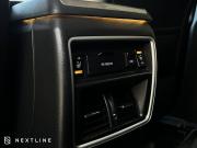 Nissan Murano III (Z52) Самара  - изображение 62