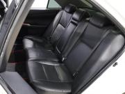 Toyota Camry VII (XV50) Ростов-на-Дону  - изображение 26