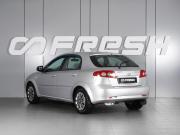 Chevrolet Lacetti I Минеральные Воды  - изображение 16