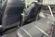 Toyota RAV4 III (XA30) Рестайлинг Красноярск  - изображение 43