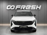 Geely Cityray Казань  - изображение 25