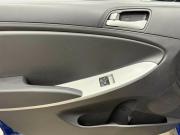 Hyundai Solaris I Нижнекамск  - изображение 25
