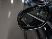 BMW X3 IV (G45/G48) Москва  - изображение 55