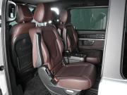 Mercedes-Benz V-Класс III (W447) Ростов-на-Дону  - изображение 33