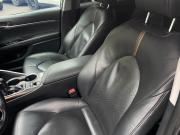 Toyota Camry VIII (XV70) Санкт-Петербург  - изображение 29
